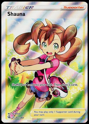 Shauna 263 264 - art), 263/264
