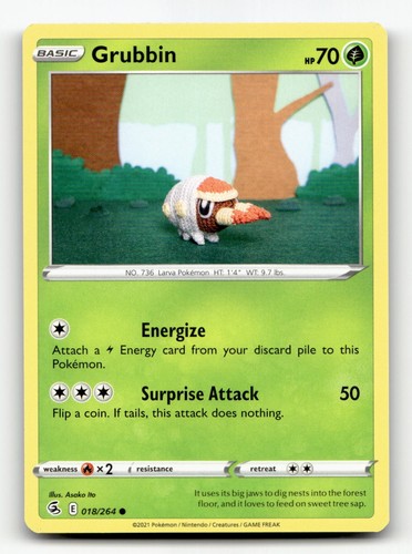 Asako ito pokemon - asako, cards!