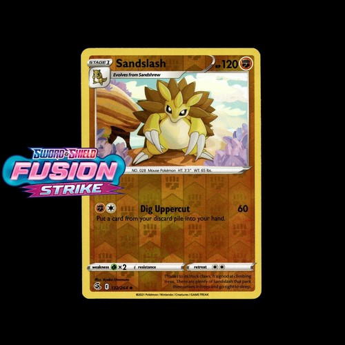 Pokemon cards fusion strike - cards!,