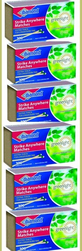 Boxes vintage diamond strike - boxes,